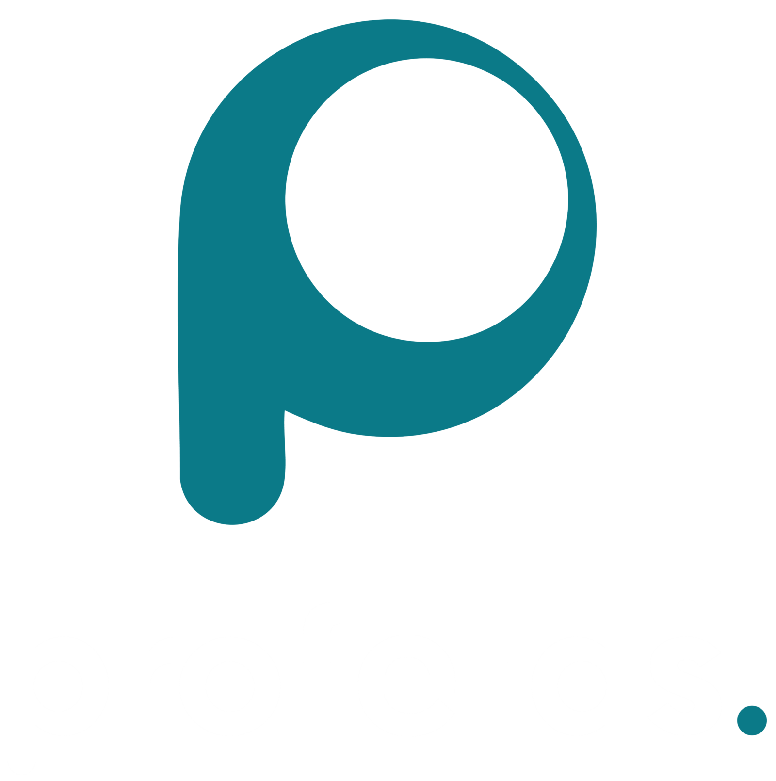 profetas