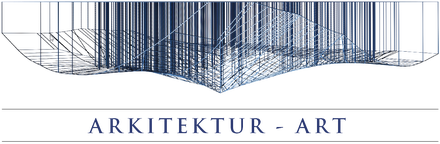 Arkitektur-Art-Logo-2023-01