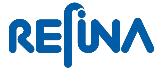 refina-png