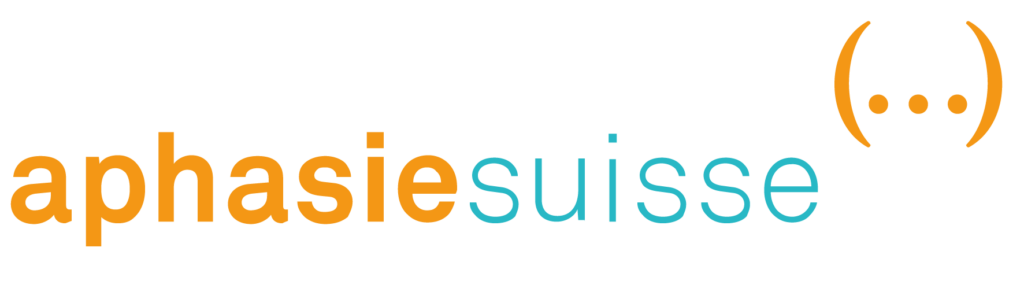 Aphasie