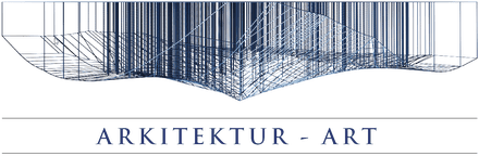 Arkitektur Art