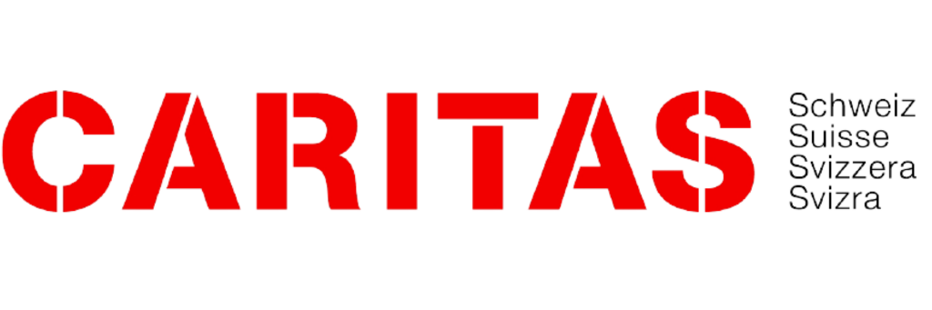 Caritas Schweiz