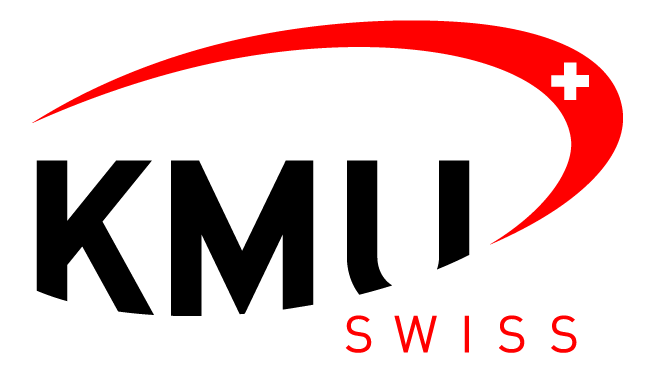 KMU Swiss