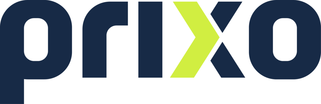 PRIXO