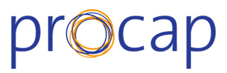 Procap