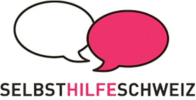 Selbsthilfe Schweiz