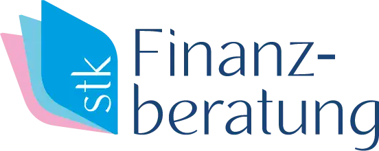 STK Finanzberatung